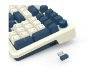 REDRAGON EISA Pro - 1260377 - zdjęcie 6